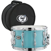 Read more about the article Yamaha Recording Custom 14 x 8 Birch Snare Drum Surf w/Case