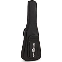 1/2 Size Classical Guitar Gig Bag by Gear4music