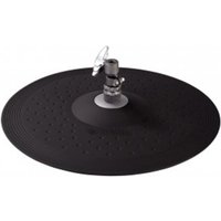 Yamaha RHH135 Cymbal Pad