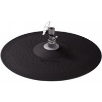 Read more about the article Yamaha RHH135 Cymbal Pad