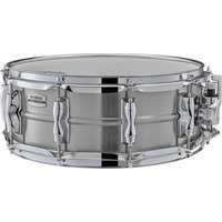Yamaha Recording Custom Steel Snare Drum 14 x 5.5