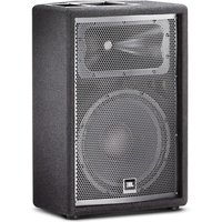 JBL JRX212 12 Passive PA Speaker