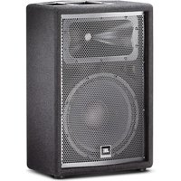 Read more about the article JBL JRX212 12 Passive PA Speaker
