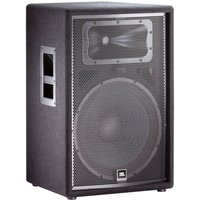 JBL JRX215 15 Passive PA Speaker