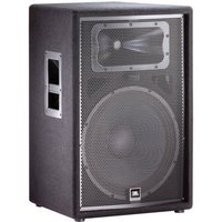 Read more about the article JBL JRX215 15 Passive PA Speaker