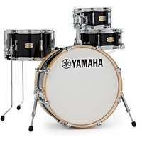 Yamaha Stage Custom Hip 20