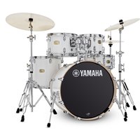 Yamaha Stage Custom 20