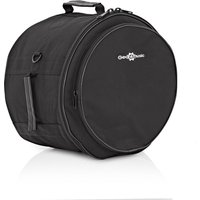 Read more about the article 10″ Padded Tom Drum Bag by Gear4music