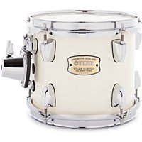 Read more about the article Yamaha Stage Custom 8 x 7 Tom Classic White