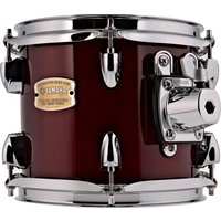 Yamaha Stage Custom 8 x 7 Tom Cranberry Red