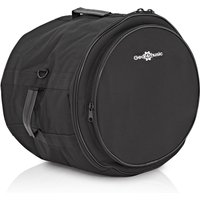 Read more about the article 12″ Padded Tom Drum Bag by Gear4music