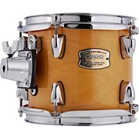 Yamaha Stage Custom 8 x 7 Tom Natural Wood