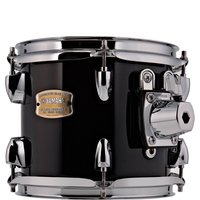 Yamaha Stage Custom 8 x 7 Tom Raven Black