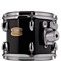 Read more about the article Yamaha Stage Custom 8 x 7 Tom Raven Black