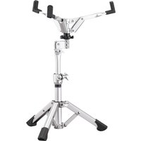Read more about the article Yamaha SS3 Crosstown Lightweight Snare Stand