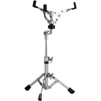 Read more about the article Yamaha JSS662 Snare Stand for 12 Snare / Tom