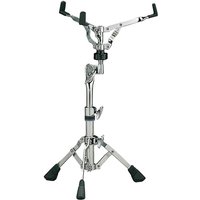 Read more about the article Yamaha SS740A Snare Drum Stand