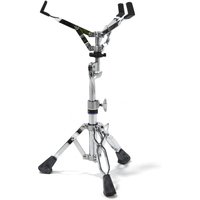 Yamaha SS850 Snare Drum Stand - Secondhand