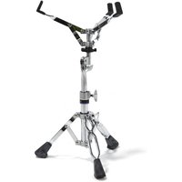 Read more about the article Yamaha SS850 Snare Drum Stand – Secondhand