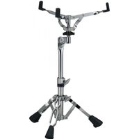 Read more about the article Yamaha SS850 Snare Drum Stand