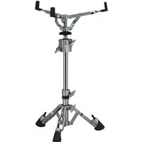 Read more about the article Yamaha SS950 Snare Drum Stand