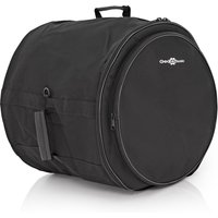 Read more about the article 14″ Padded Floor Tom Drum Bag by Gear4music