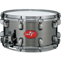 Tama John Tempesta Signature 14 x 7 Snare Drum