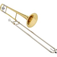 Read more about the article Jupiter JTB700 Intermediate Bb Trombone Styled Gig Bag Case