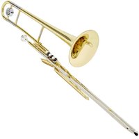 Jupiter JTB700V Valve Trombone