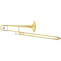 Jupiter JTB730 Tenor Trombone