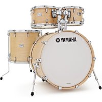 Yamaha Tour Custom 22