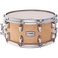 Read more about the article Yamaha Tour Custom 14″ x 6.5 Snare Drum Butterscotch Satin