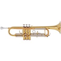 Read more about the article Jupiter JTR700Q Bb Trumpet Lacquer