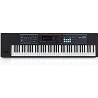 Roland Juno-DS76 76 Key Synthesizer