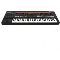 Read more about the article Roland Jupiter-X 61 Key Synthesizer – Secondhand