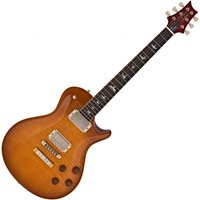 PRS Joe Walsh McCarty 594 Singlecut #0337691