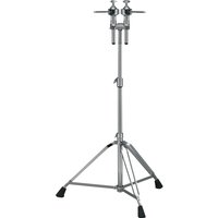 Yamaha WS950A Double Tom Stand