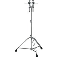 Read more about the article Yamaha WS950A Double Tom Stand
