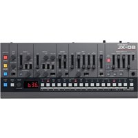 Roland Boutique JX-08 Sound Module