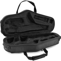 Alto Saxophone Case by Gear4music