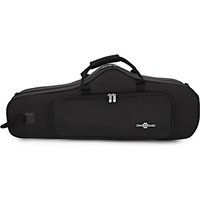 Tenor Sax Case by Gear4music