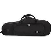 Read more about the article Tenor Sax Case by Gear4music