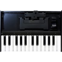 Read more about the article Roland K-25m Keyboard for Roland Boutique Series
