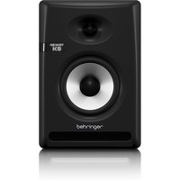 Behringer NEKKST K5 Active Studio Monitor