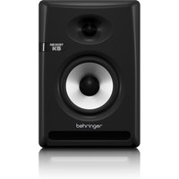 Read more about the article Behringer NEKKST K5 Active Studio Monitor