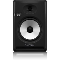 Read more about the article Behringer NEKKST K8 Active Studio Monitor