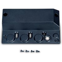 QSC Lock Out Kit for K.2 Series Speakers