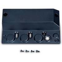 Read more about the article QSC Lock Out Kit for K.2 Series Speakers