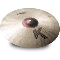 Read more about the article Zildjian K 16″ Sweet Crash Cymbal