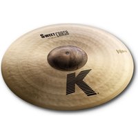 Zildjian K 18